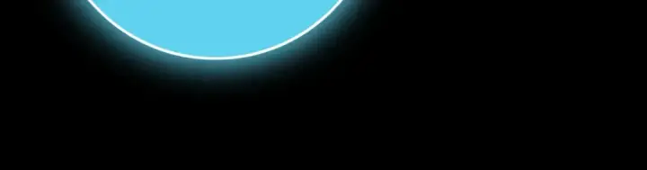 《全民转职：驭龙师是最弱职业？》第205话 陆凡的妻子！？图127