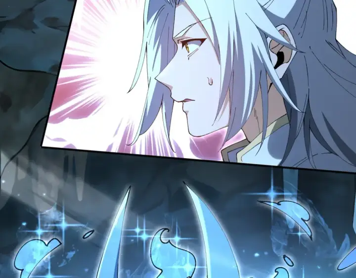 《全民转职：驭龙师是最弱职业？》第205话 陆凡的妻子！？图132