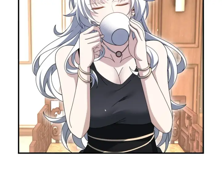 《全民转职：驭龙师是最弱职业？》第205话 陆凡的妻子！？图17