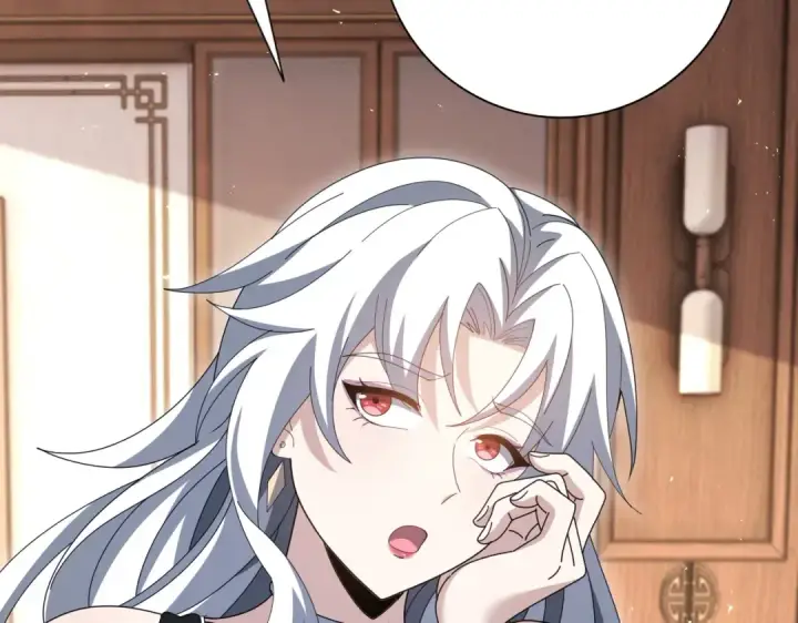 《全民转职：驭龙师是最弱职业？》第205话 陆凡的妻子！？图22