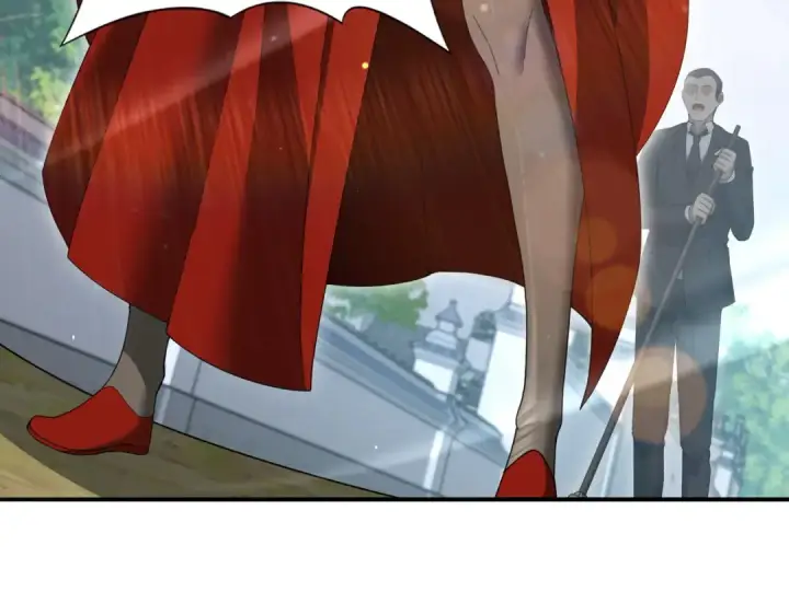 《全民转职：驭龙师是最弱职业？》第205话 陆凡的妻子！？图30