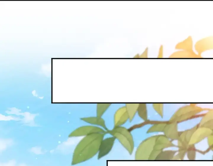 《全民转职：驭龙师是最弱职业？》第205话 陆凡的妻子！？图5