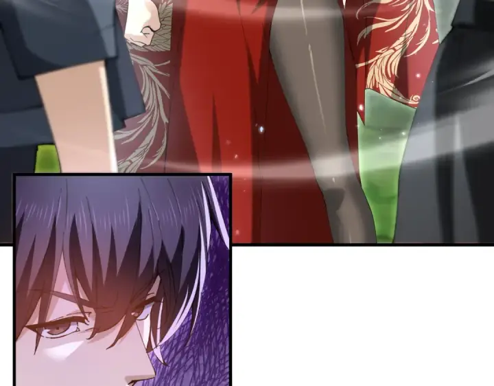 《全民转职：驭龙师是最弱职业？》第205话 陆凡的妻子！？图63