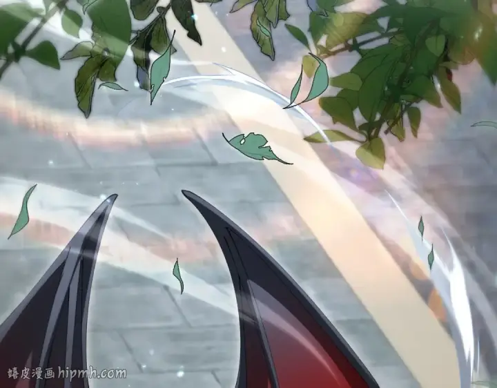 《全民转职：驭龙师是最弱职业？》第205话 陆凡的妻子！？图88