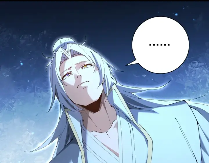 《全民转职：驭龙师是最弱职业？》第206话 敌国来犯图41