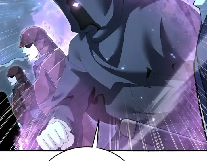 《全民转职：驭龙师是最弱职业？》第207话 陆凡的陷阱图106