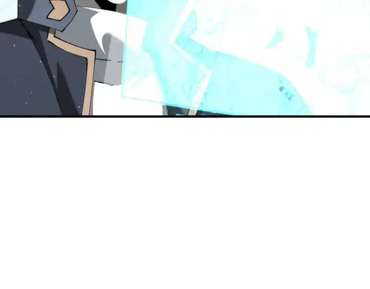 《全民转职：驭龙师是最弱职业？》第207话 陆凡的陷阱图25