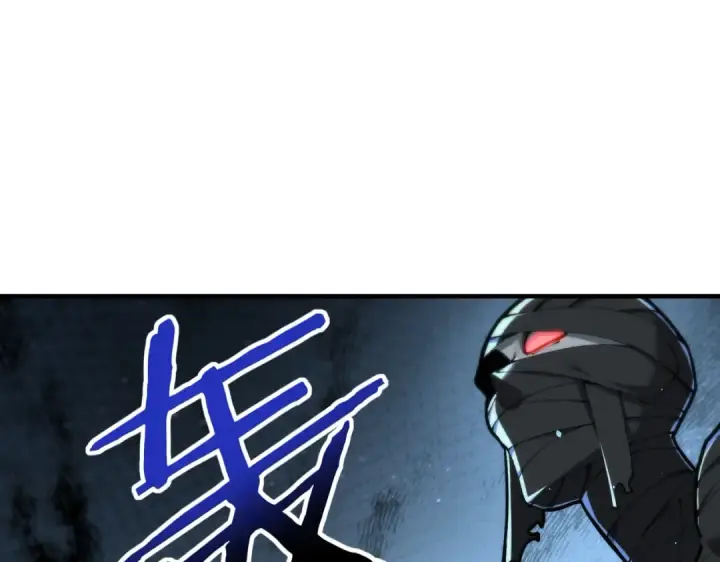 《全民转职：驭龙师是最弱职业？》第207话 陆凡的陷阱图46