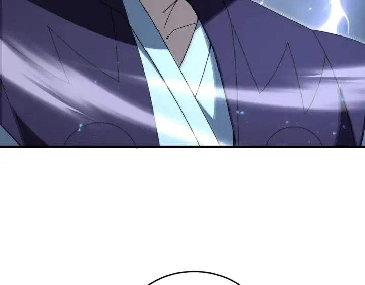 《全民转职：驭龙师是最弱职业？》第207话 陆凡的陷阱图60