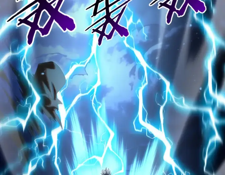 《全民转职：驭龙师是最弱职业？》第207话 陆凡的陷阱图65