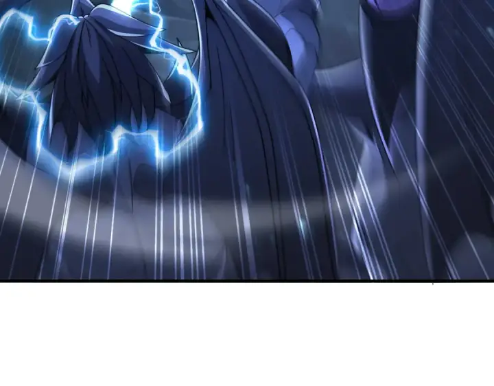 《全民转职：驭龙师是最弱职业？》第207话 陆凡的陷阱图74