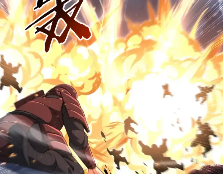 《全民转职：驭龙师是最弱职业？》第207话 陆凡的陷阱图83