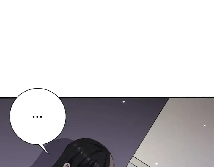 《全民转职：驭龙师是最弱职业？》第208话欢迎来到巨龙巢穴图87