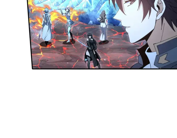 《全民转职：驭龙师是最弱职业？》第209话 收缴图101