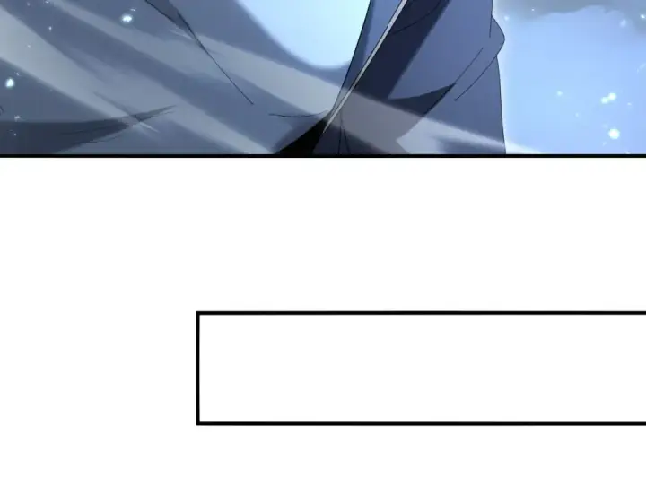 《全民转职：驭龙师是最弱职业？》第209话 收缴图113