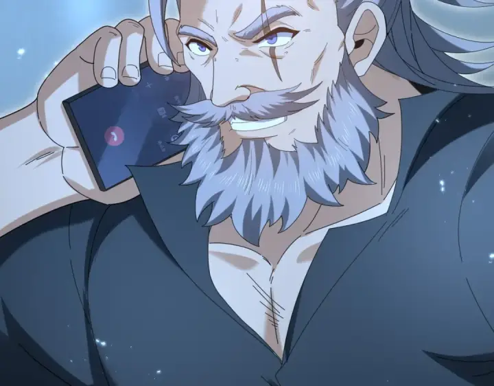 《全民转职：驭龙师是最弱职业？》第209话 收缴图125