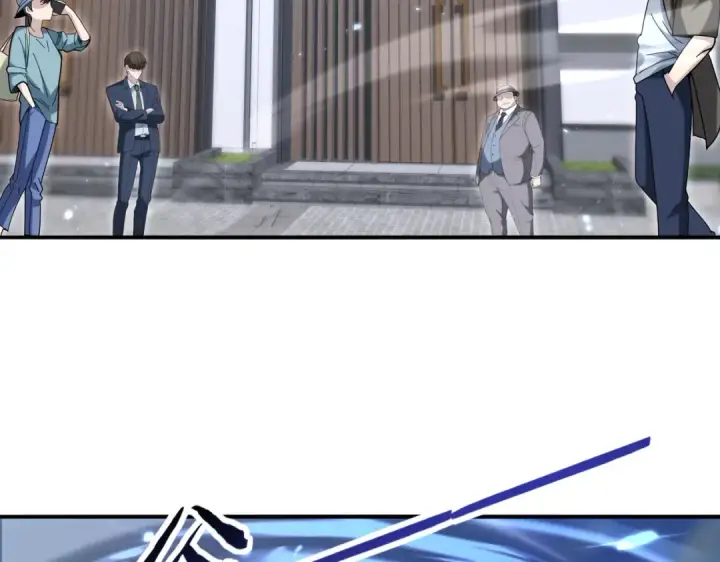 《全民转职：驭龙师是最弱职业？》第209话 收缴图130