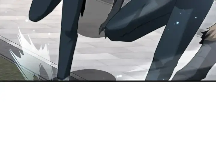《全民转职：驭龙师是最弱职业？》第209话 收缴图142