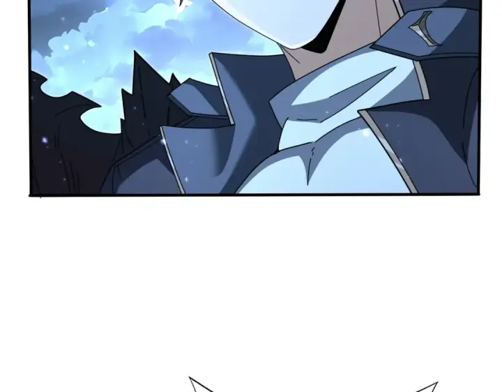 《全民转职：驭龙师是最弱职业？》第209话 收缴图21