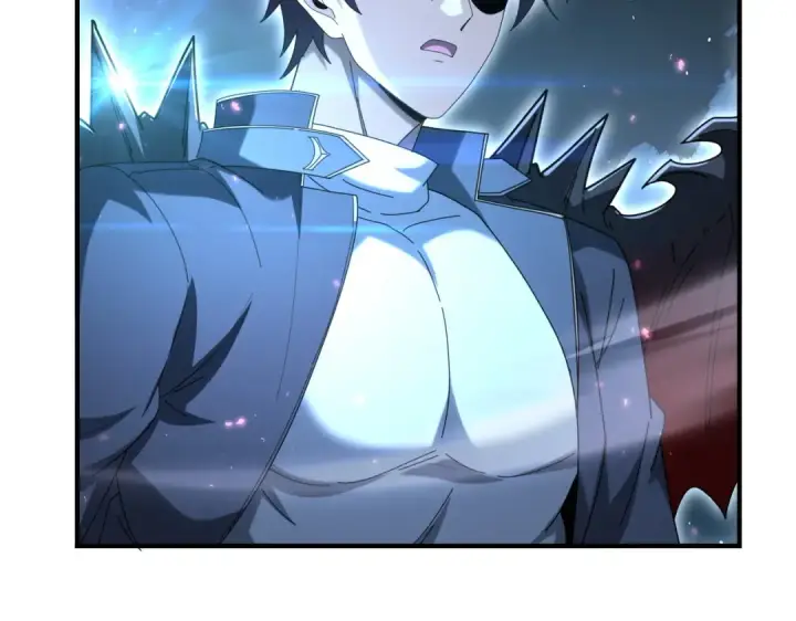 《全民转职：驭龙师是最弱职业？》第209话 收缴图50
