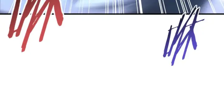 《全民转职：驭龙师是最弱职业？》第209话 收缴图63