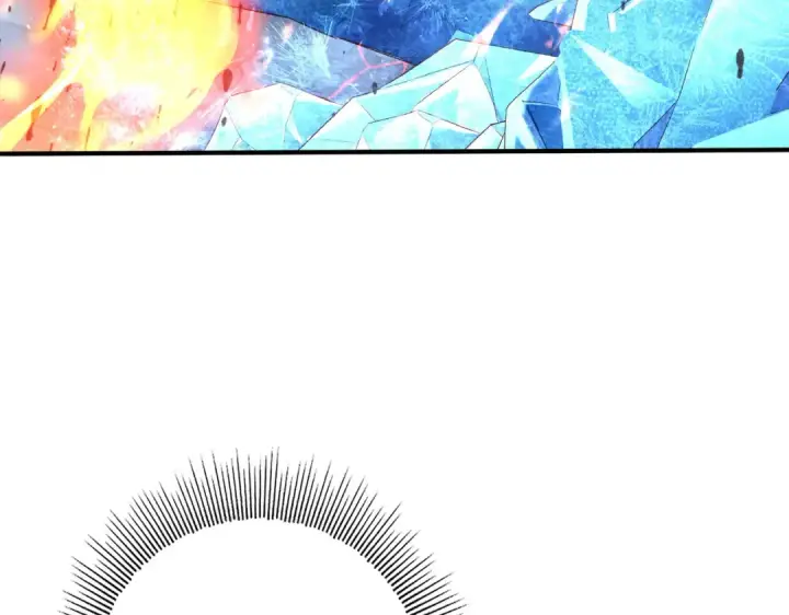 《全民转职：驭龙师是最弱职业？》第209话 收缴图78