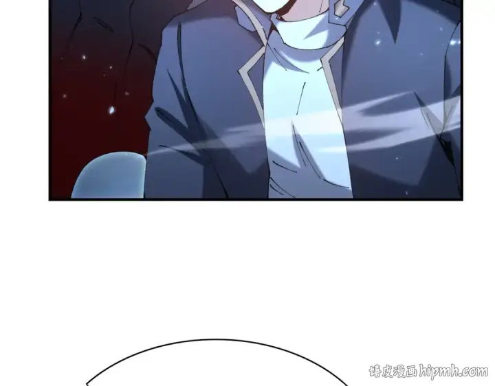 《全民转职：驭龙师是最弱职业？》第209话 收缴图88