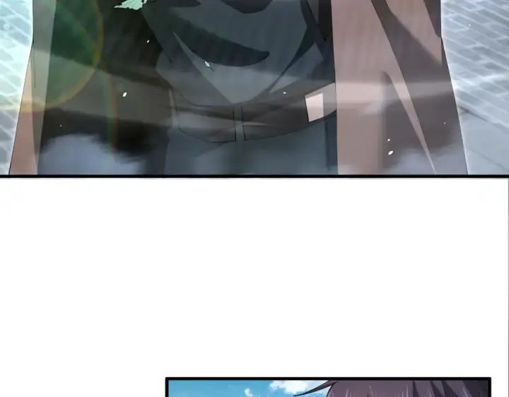《全民转职：驭龙师是最弱职业？》第210话 可怕的想法图10