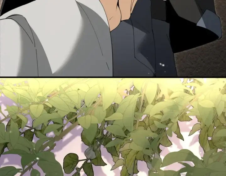 《全民转职：驭龙师是最弱职业？》第210话 可怕的想法图115
