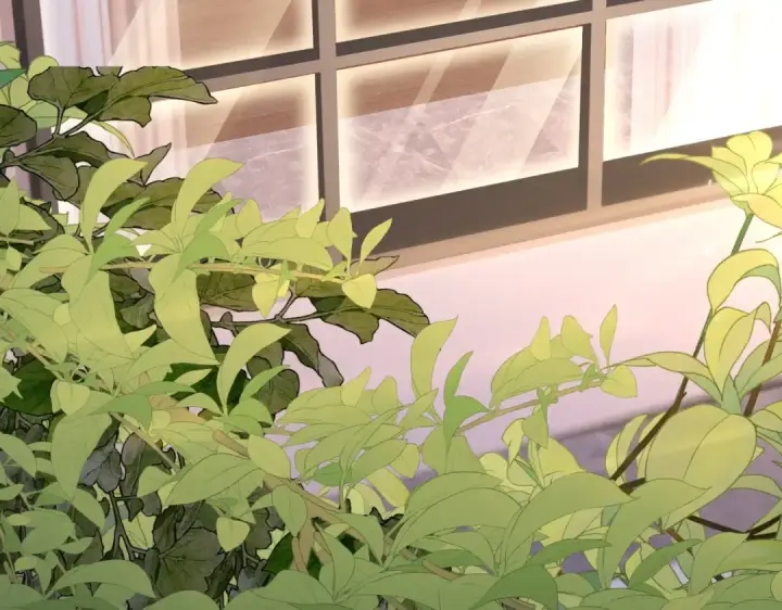 《全民转职：驭龙师是最弱职业？》第210话 可怕的想法图117