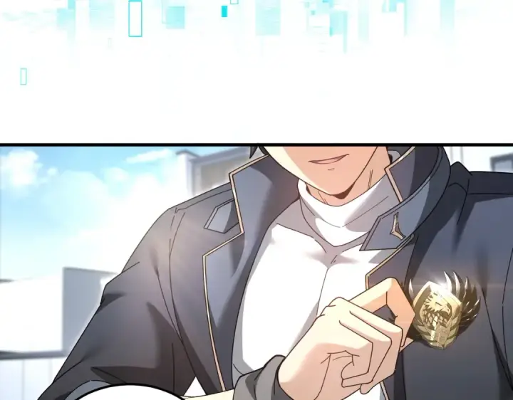 《全民转职：驭龙师是最弱职业？》第210话 可怕的想法图37