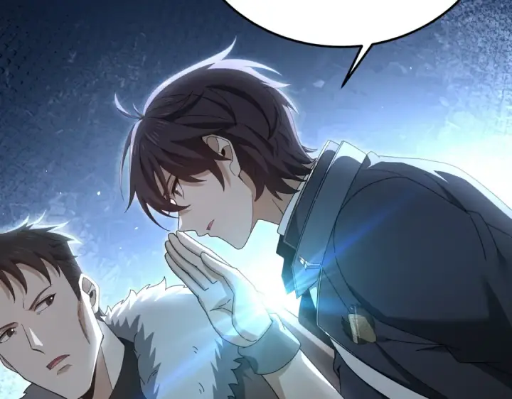 《全民转职：驭龙师是最弱职业？》第210话 可怕的想法图46