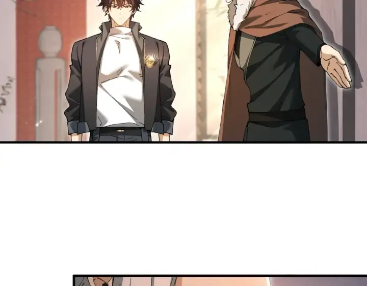 《全民转职：驭龙师是最弱职业？》第210话 可怕的想法图58