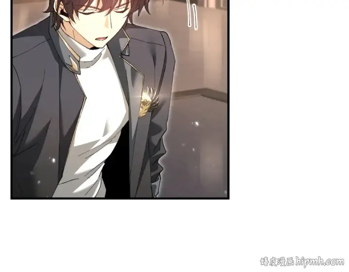 《全民转职：驭龙师是最弱职业？》第210话 可怕的想法图64