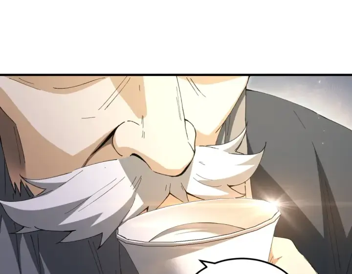 《全民转职：驭龙师是最弱职业？》第210话 可怕的想法图69