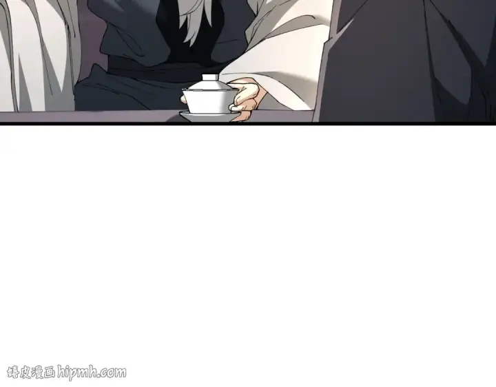 《全民转职：驭龙师是最弱职业？》第210话 可怕的想法图72