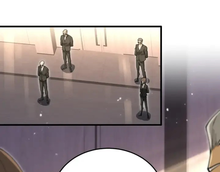 《全民转职：驭龙师是最弱职业？》第210话 可怕的想法图73