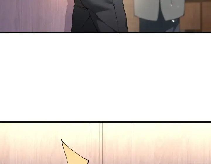 《全民转职：驭龙师是最弱职业？》第210话 可怕的想法图79