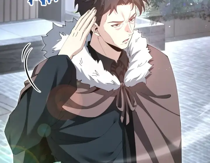 《全民转职：驭龙师是最弱职业？》第210话 可怕的想法图9