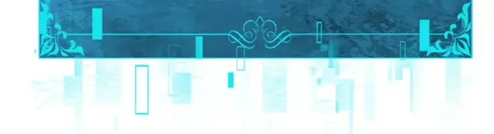 《全民转职：驭龙师是最弱职业？》第211话 樱花祭图115