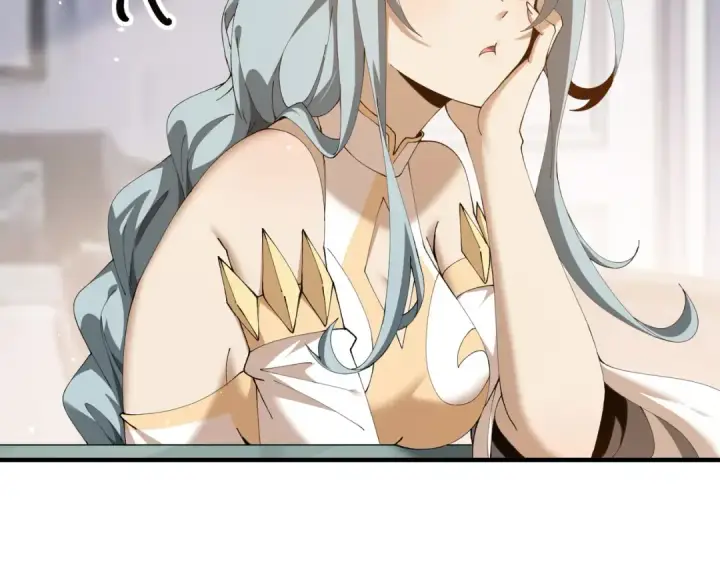 《全民转职：驭龙师是最弱职业？》第211话 樱花祭图14