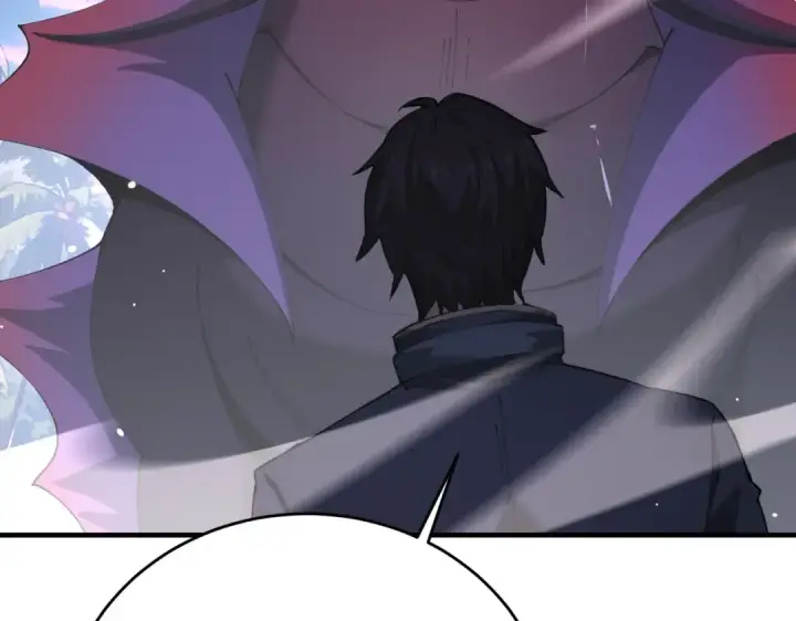 《全民转职：驭龙师是最弱职业？》第211话 樱花祭图26