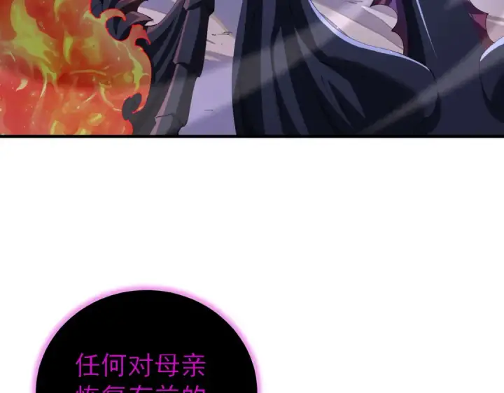 《全民转职：驭龙师是最弱职业？》第211话 樱花祭图35