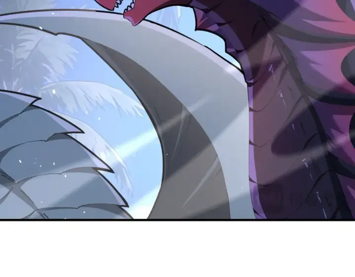 《全民转职：驭龙师是最弱职业？》第211话 樱花祭图37