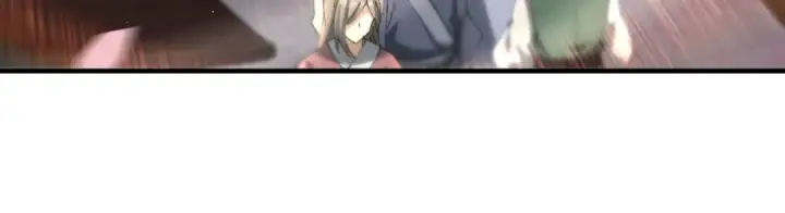 《全民转职：驭龙师是最弱职业？》第211话 樱花祭图49