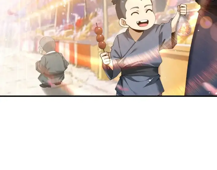 《全民转职：驭龙师是最弱职业？》第211话 樱花祭图51