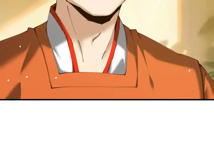《全民转职：驭龙师是最弱职业？》第211话 樱花祭图57