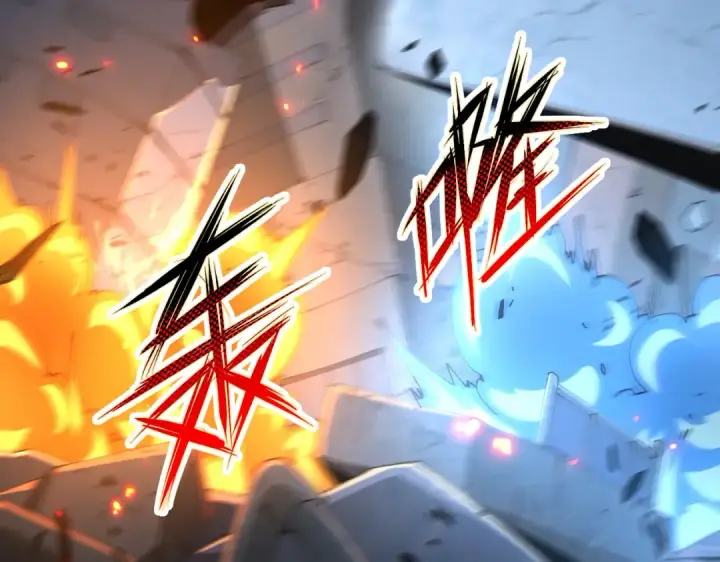 《全民转职：驭龙师是最弱职业？》第211话 樱花祭图65