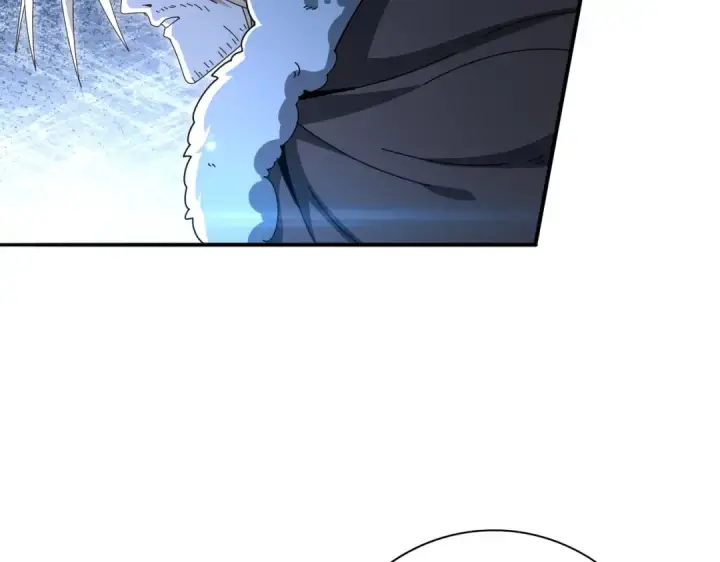 《全民转职：驭龙师是最弱职业？》第213话 极北的重逢图106