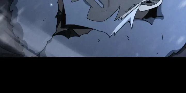 《全民转职：驭龙师是最弱职业？》第213话 极北的重逢图129